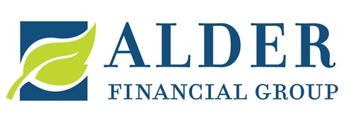 Alder Financial Group